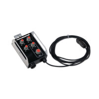 PULS-BOX Schweisskraft  PULS-BOX KOMBI 160 HF