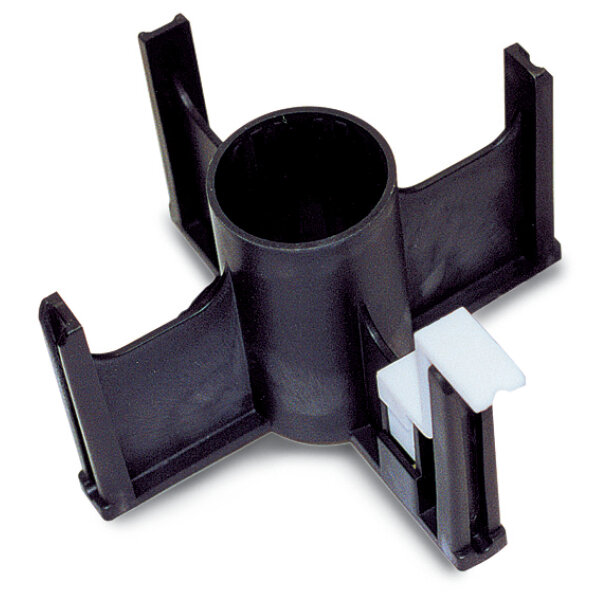 Korbspulenadapter Schweisskraft  KA 1