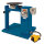 Schweißdrehtisch Schweisskraft Automa 2000 SPS POWER 360 I M