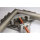 Metallwinkelspanner Schweisskraft  MWS-2 56