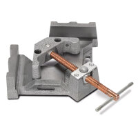 Metallwinkelspanner Schweisskraft  MWS-2 95