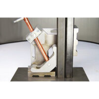 Metallwinkelspanner Schweisskraft  MWS-2 95