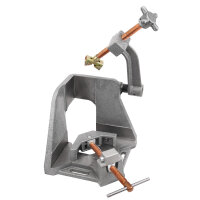 Metallwinkelspanner Schweisskraft  MWS-3 121