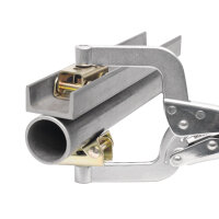 Rohr-Gripzange Schweisskraft  RGZ 150