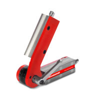 Verstellbarer Schweißwinkelmagnet Schweisskraft...