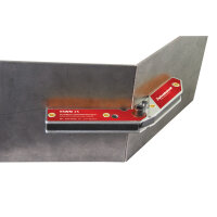 Verstellbarer Schweißwinkelmagnet Schweisskraft  VSWM 15