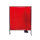 Vorhangschutzwand Schweisskraft  VSW TransEco 2050x1870 RO