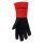 Schweißerhandschuh Schweisskraft Basic Gr. L