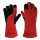 Schweißerhandschuh Schweisskraft Pro Gr. L