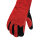 Schweißerhandschuh Schweisskraft Pro Gr. L