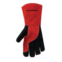 Schweißerhandschuh Schweisskraft Pro Gr. XL