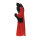 Schweißerhandschuh Schweisskraft Pro Gr. XL