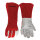 WIG-Schweißerhandschuh Schweisskraft Basic Gr. L
