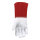 WIG-Schweißerhandschuh Schweisskraft Pro Gr. XL