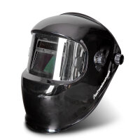 Automatik-Schweißschutzhelm Schweisskraft...