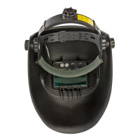 Automatik-Schweißschutzhelm Schweisskraft...
