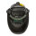 Automatik-Schweißschutzhelm Schweisskraft VarioProtect XL-W TC