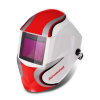 Automatik-Schweißschutzhelm Schweisskraft...