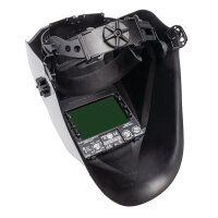 Automatik-Schweißschutzhelm Schweisskraft...