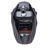 Automatik-Schweißschutzhelm Schweisskraft...