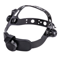 Automatik-Schweißschutzhelm Schweisskraft VarioProtect XXL-W TC AIR TH3