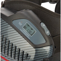 Automatik-Schweißschutzhelm Schweisskraft VarioProtect XXL-W TC AIR TH3
