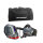 Automatik-Schweißschutzhelm Schweisskraft VarioProtect XXL-W TC AIR TH3