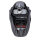 Automatik-Schweißschutzhelm Schweisskraft VarioProtect XXL-W TC AIR TH3