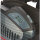 Automatik-Schweißschutzhelm Schweisskraft VarioProtect XXL-W TC AIR TH3