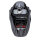 Automatik-Schweißschutzhelm Schweisskraft VarioProtect XXL-W TC AIR TH3