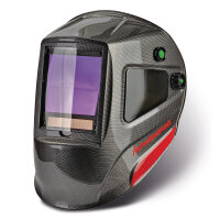 Automatik-Schweißschutzhelm Schweisskraft...