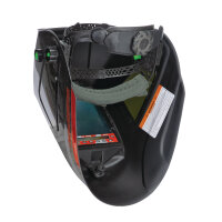 Automatik-Schweißschutzhelm Schweisskraft...