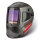 Automatik-Schweißschutzhelm Schweisskraft VarioProtect 3XL-W DIGITAL TC