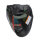 Automatik-Schweißschutzhelm Schweisskraft VarioProtect 3XL-W DIGITAL TC