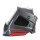 Automatik-Schweißschutzhelm Schweisskraft VarioProtect 3XL-W DIGITAL TC