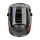 Automatik-Schweißschutzhelm Schweisskraft VarioProtect 3XL-W DIGITAL TC