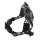 Automatik-Schweißschutzhelm Schweisskraft VarioProtect 3XL-W DIGITAL TC