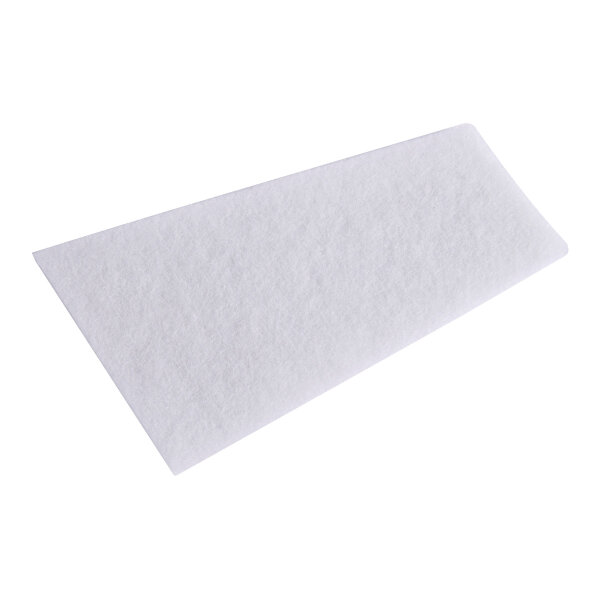 Vorfilter Schweisskraft