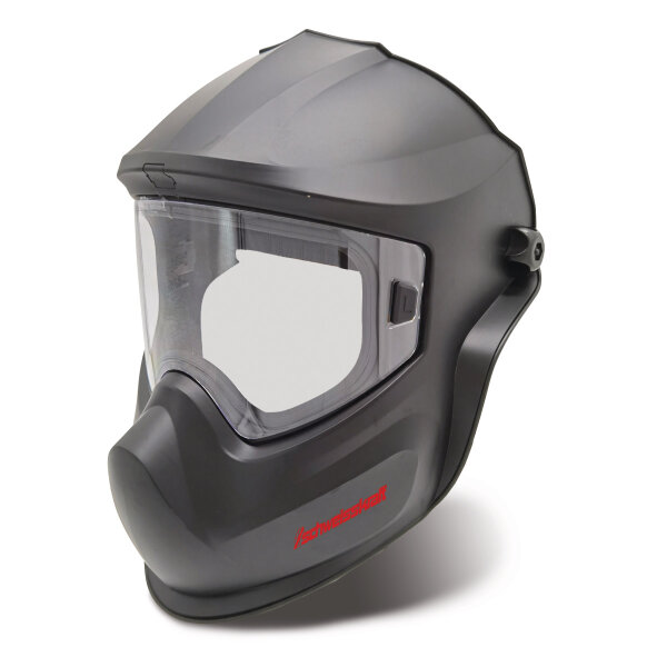 Schleifhelm Schweisskraft VarioProtect GRIND