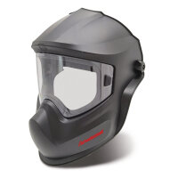 Schleifhelm Schweisskraft VarioProtect GRIND
