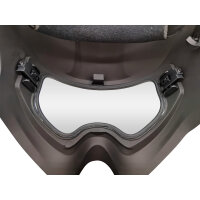Schleifhelm Schweisskraft VarioProtect GRIND