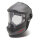 Schleifhelm Schweisskraft VarioProtect GRIND