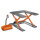 Flachscherenhubtisch Unicraft  SHT 1001 U