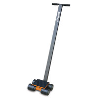 Transportfahrwerk Unicraft  TF 3