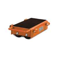 Transportrolle Unicraft  VTR 12
