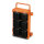 Transportrolle Unicraft  VTR 12