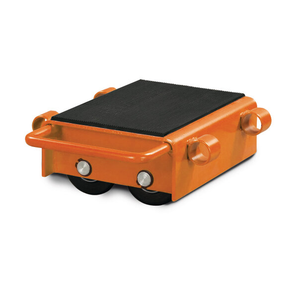 Transportrolle Unicraft  VTR 6