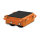 Transportrolle Unicraft  VTR 6