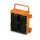 Transportrolle Unicraft  VTR 6
