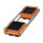 Transportrolle Unicraft  VTR 6